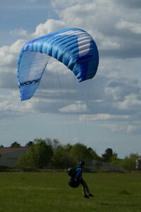 Cap'envol Est avril 2026, P1070630