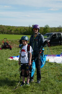 Cap'envol Est avril 2026, P1070631