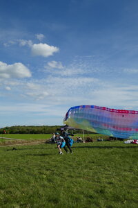 Cap'envol Est avril 2026, P1070632