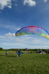 Cap'envol Est avril 2026, P1070633