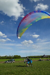 Cap'envol Est avril 2026, P1070634