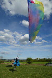 Cap'envol Est avril 2026, P1070635