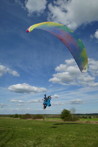 Cap'envol Est avril 2026, P1070636