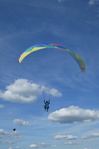 Cap'envol Est avril 2026, P1070637