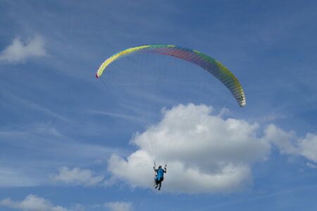 Cap'envol Est avril 2026, P1070638
