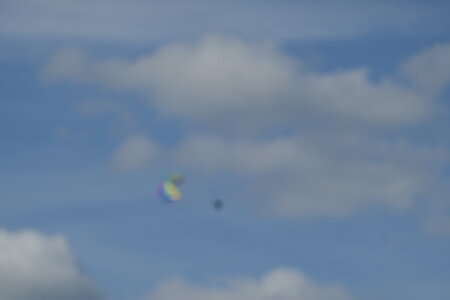 Cap'envol Est avril 2026, P1070639