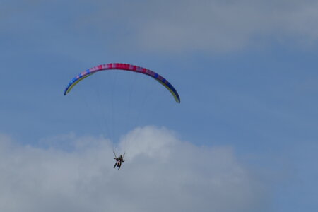 Cap'envol Est avril 2026, P1070640