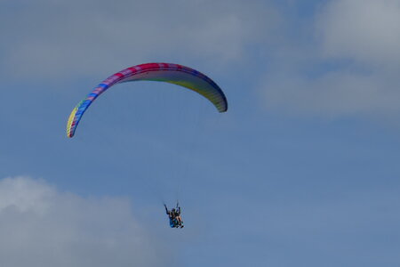 Cap'envol Est avril 2026, P1070641