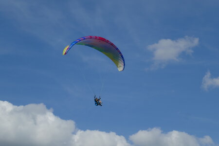 Cap'envol Est avril 2026, P1070642