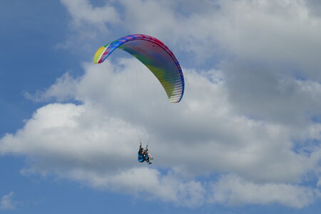 Cap'envol Est avril 2026, P1070643