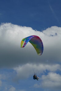 Cap'envol Est avril 2026, P1070644