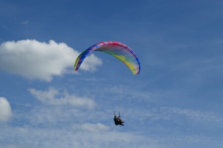 Cap'envol Est avril 2026, P1070645