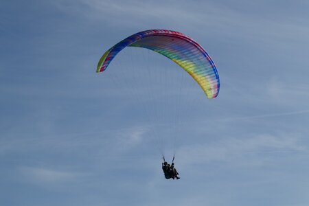 Cap'envol Est avril 2026, P1070646