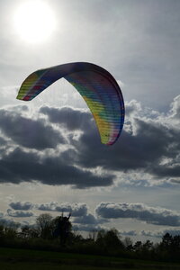 Cap'envol Est avril 2026, P1070648