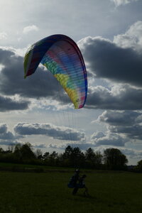 Cap'envol Est avril 2026, P1070649