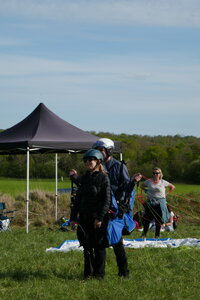 Cap'envol Est avril 2026, P1070650