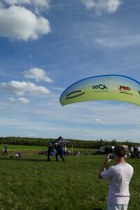 Cap'envol Est avril 2026, P1070651