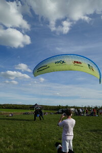 Cap'envol Est avril 2026, P1070652