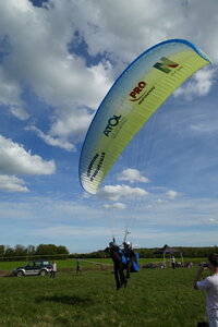 Cap'envol Est avril 2026, P1070653