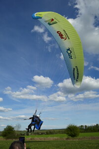 Cap'envol Est avril 2026, P1070654