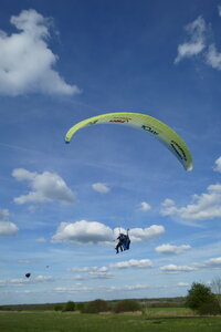 Cap'envol Est avril 2026, P1070655