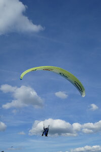 Cap'envol Est avril 2026, P1070656