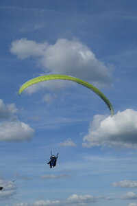 Cap'envol Est avril 2026, P1070657