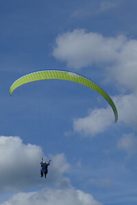 Cap'envol Est avril 2026, P1070658