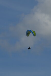 Cap'envol Est avril 2026, P1070659