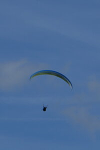 Cap'envol Est avril 2026, P1070660