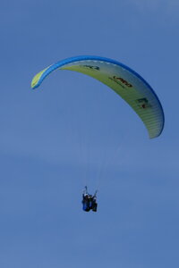 Cap'envol Est avril 2026, P1070661