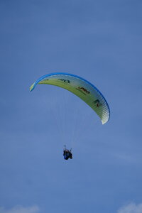 Cap'envol Est avril 2026, P1070662