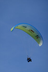 Cap'envol Est avril 2026, P1070663