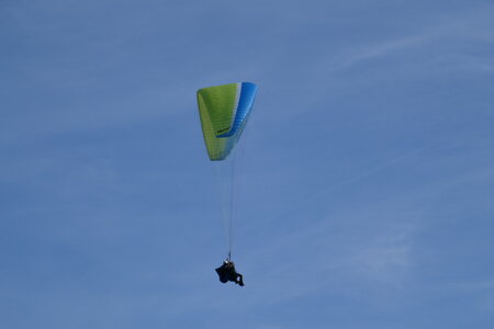 Cap'envol Est avril 2026, P1070664