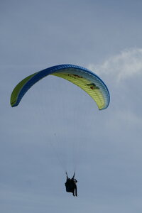 Cap'envol Est avril 2026, P1070665