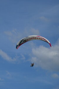 Cap'envol Est avril 2026, P1070666