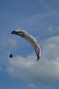 Cap'envol Est avril 2026, P1070667