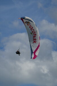 Cap'envol Est avril 2026, P1070668