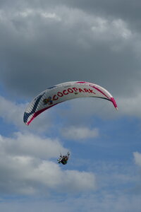 Cap'envol Est avril 2026, P1070669