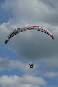 Cap'envol Est avril 2026, P1070670