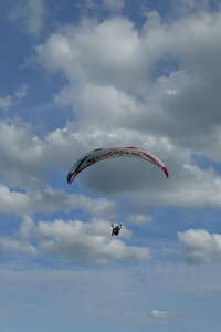 Cap'envol Est avril 2026, P1070671