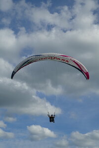 Cap'envol Est avril 2026, P1070672