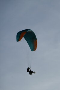 Cap'envol Est avril 2026, P1070675