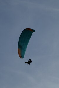 Cap'envol Est avril 2026, P1070676