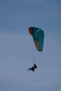 Cap'envol Est avril 2026, P1070677