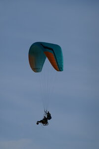 Cap'envol Est avril 2026, P1070678