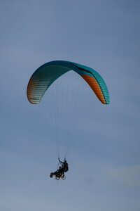 Cap'envol Est avril 2026, P1070679