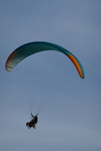 Cap'envol Est avril 2026, P1070680