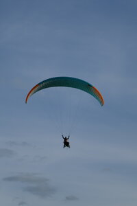 Cap'envol Est avril 2026, P1070681