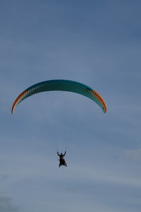 Cap'envol Est avril 2026, P1070682